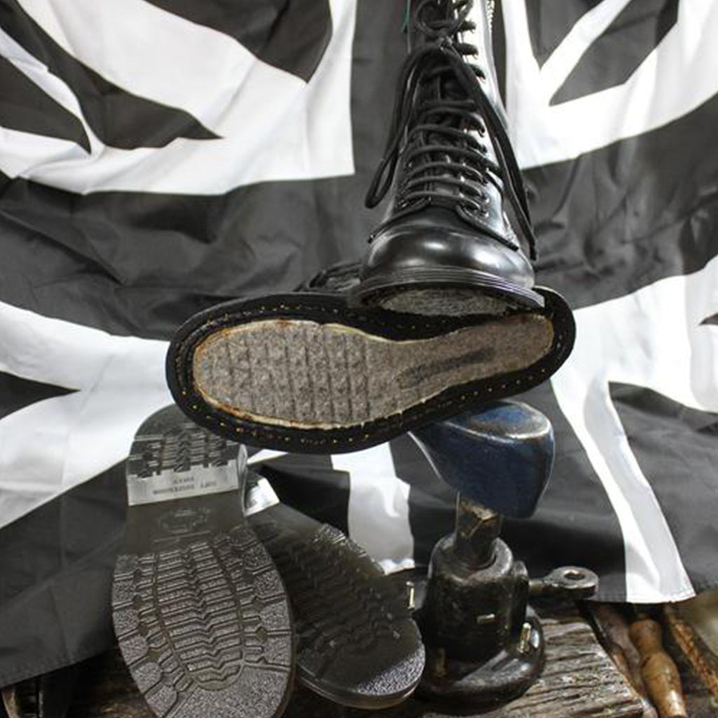 COBBLER NEXT DOOR, TOKYO