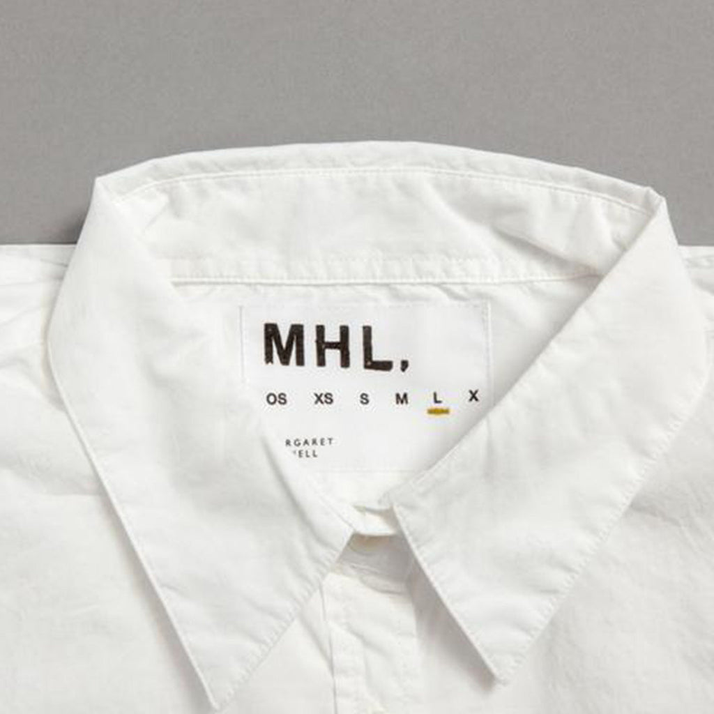 SOLOVAIR X MARGARET HOWELL