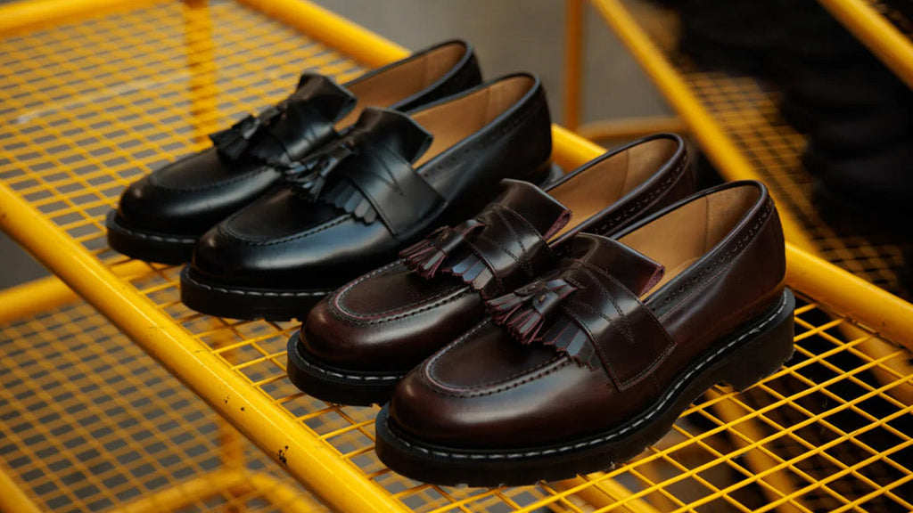 SOLOVAIR X WILDSMITH